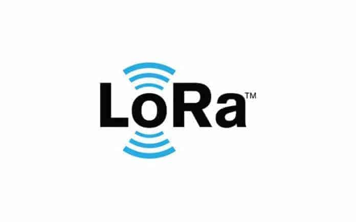 Rede LoRa: o que é e quais são as aplicações?