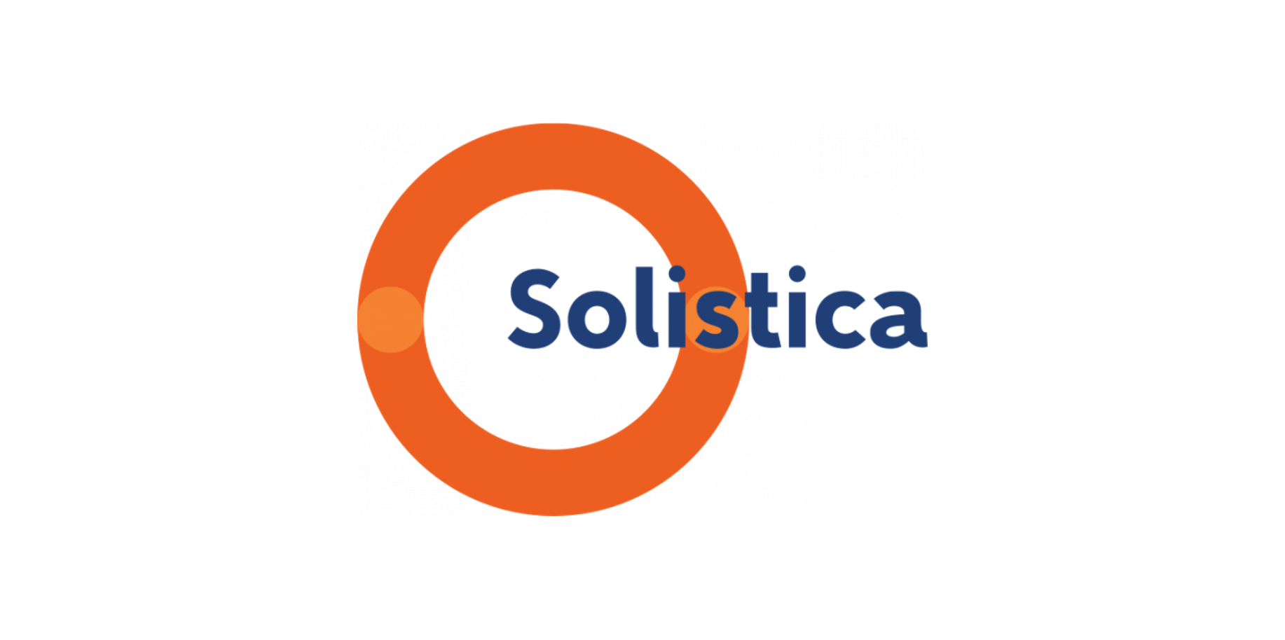 logo-solistica-timeline_0