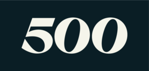 500_Logo_Sand_RGB-bg